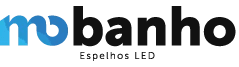 MOBANHO-Lda